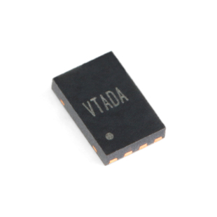 原装正品 SY7088DGC DFN-8 输出断开功能的同步升压调节器芯片