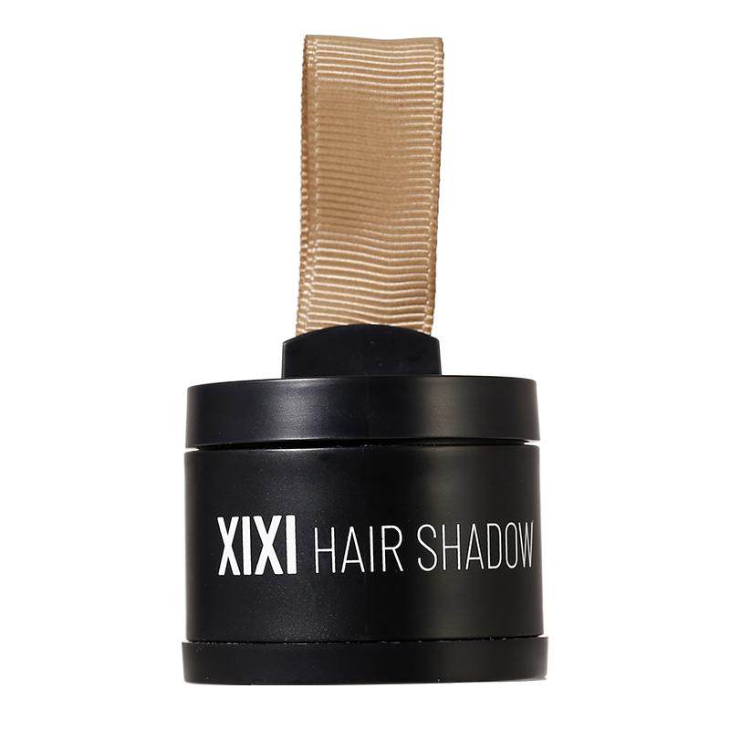 xixi发际线粉填充神器