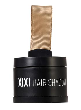 xixi发际线粉填充神器