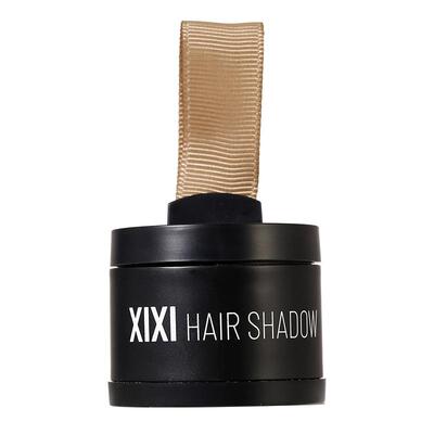 xixi发际线粉填充神器