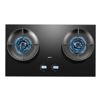小黑翼Pro燃气灶A6870B老板出品