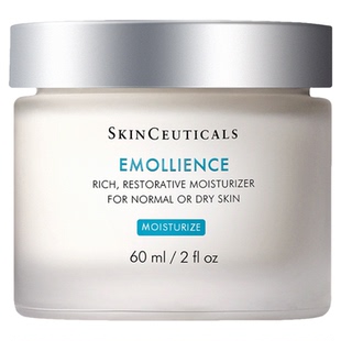 国柜防伪码修丽可舒柔丰润保湿面霜60ml滋润肌肤充分补水修护屏障