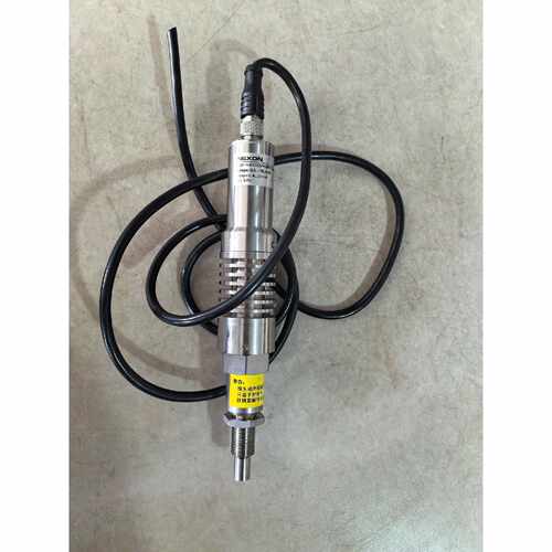 NEXON压力传感器探头FGR200G3/4SBBN75LS