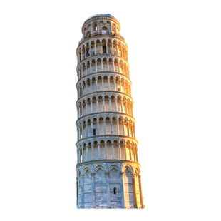 意大利·旅游签证·武汉送签·欧洲申根个人旅游探亲商务加急送签旅行社广州武汉全国代办理