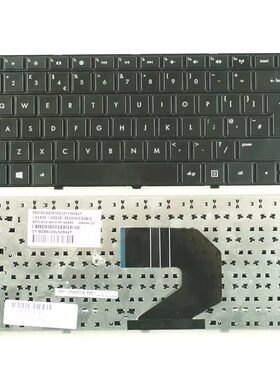 RU/SP/FR适用HP惠普G4-1353TX 1012 1332 1348 1300 1017键盘1302
