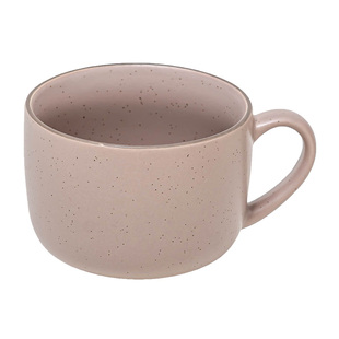 喝水杯咖啡杯大容量家用水杯上班喝水高颜值杯子特别好看杯马克杯