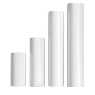 粘毛器替换纸10cm厘米滚刷可撕式滚筒卷纸芯100撕强力沾毛粘尘纸