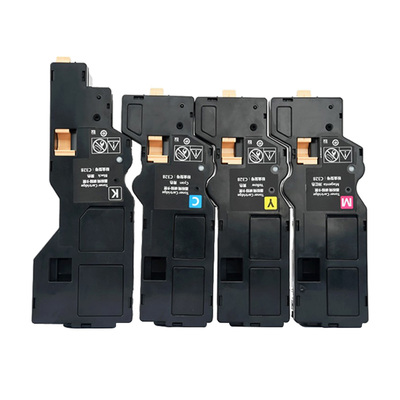 适合施乐c328粉盒c328dw原装品质