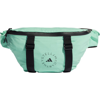 阿迪休闲男女时尚腰包