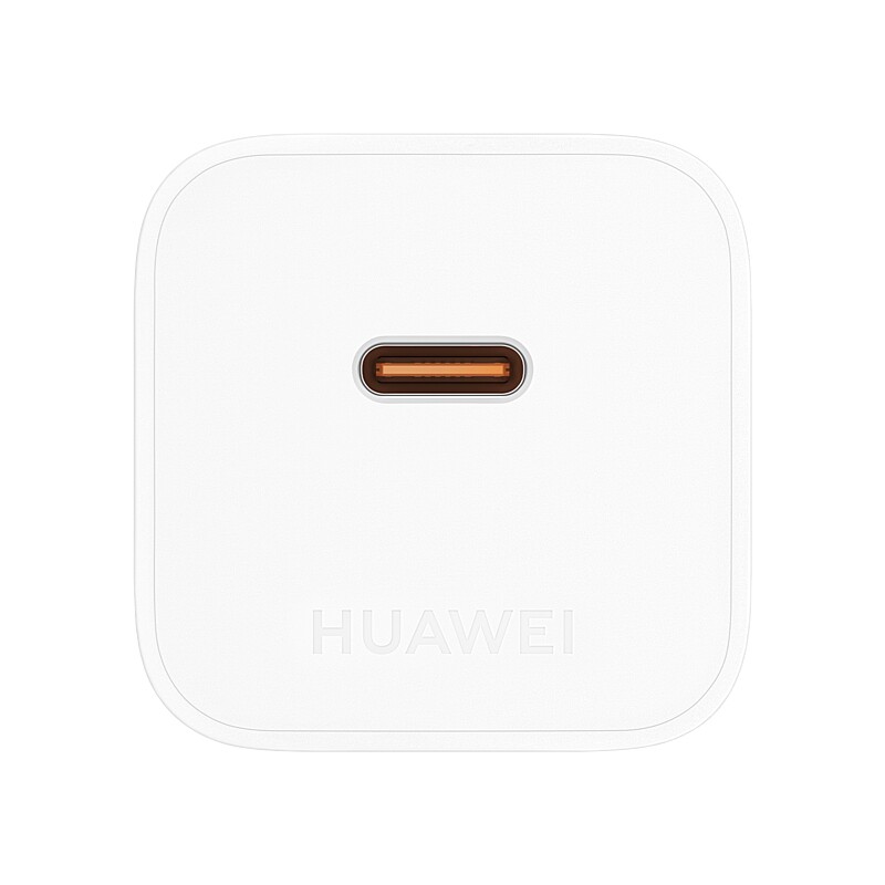 华为Mate70Air手机充电器66W原装