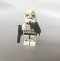 1 Sandtrooper