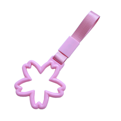 jdm京都限定花色挂环暴走族车尾