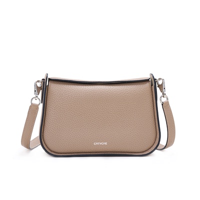 CNTYCHE/堤喀云枕包2024新款