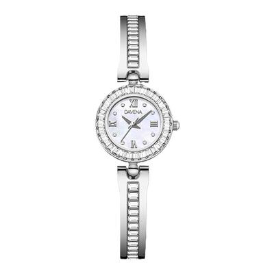 DAVENA手镯式手表女款