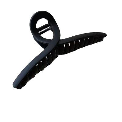 大号抓夹女发夹|回头客超1600人