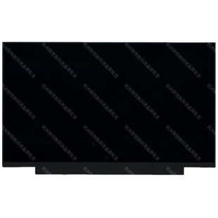 适用Y406U E410M V406UA A407 V4050 R424 M4600 ADOL14F液晶屏幕
