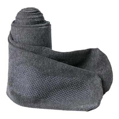 孕妇打底裤袜春秋外穿小个子大码