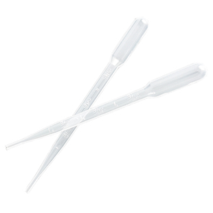 塑料滴管一次性3ml 1ml 2ml5ml10ml毫升加长刻度胶头巴氏吸管滴管