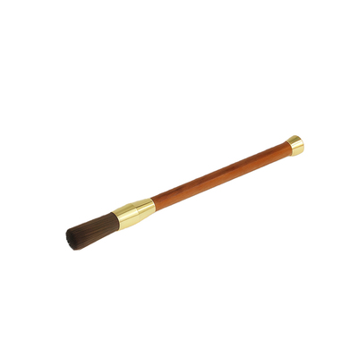 花梨木咖啡清洁刷磨豆机清理刷子