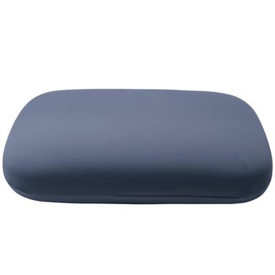 办公室可拆洗无异味午睡小枕头