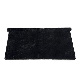 适用丰田埃尔法全车地毯30系40alphard威尔法专用星空毯脚垫改装