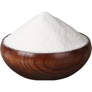 石英砂丙烯肌理画手工diy工具包套装网红ins细白沙立体装饰画材料