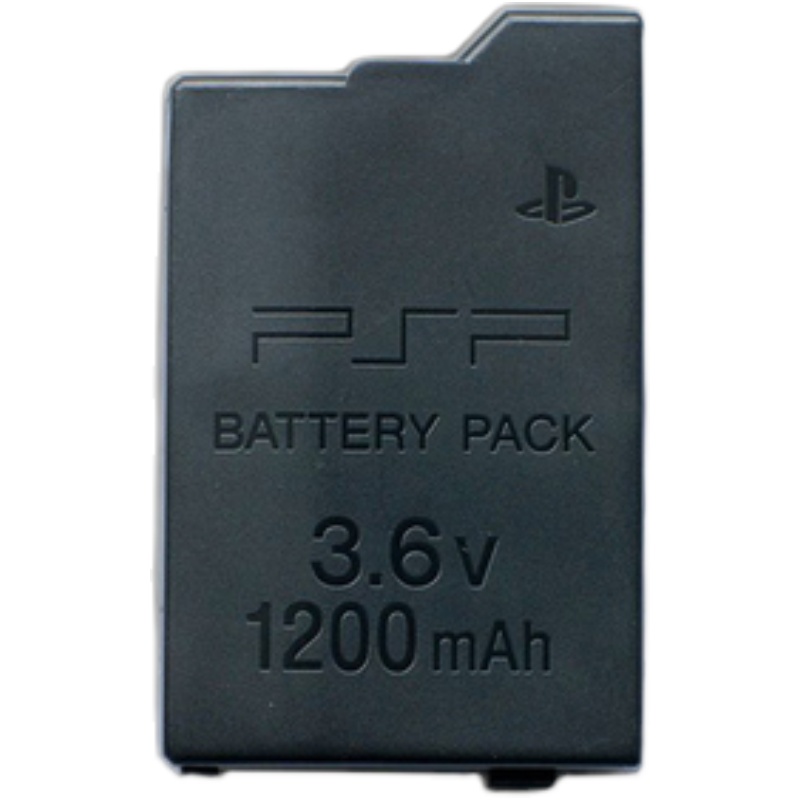 包邮psp3000电池内置充电器