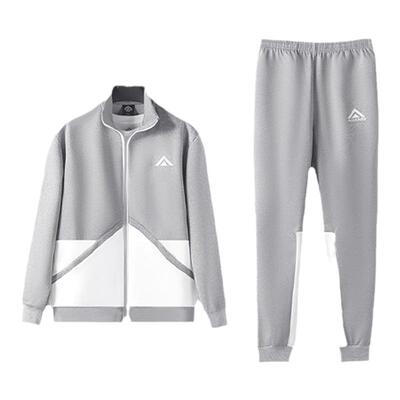 亚当斯通用休闲运动服