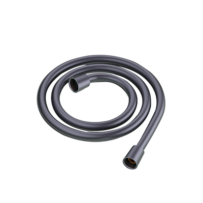 九牧淋浴花洒软管喷头莲蓬头防爆