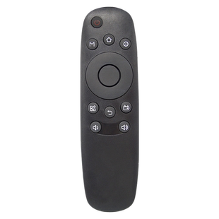 ME适用长虹CHiQ液晶电视遥控器RID800 32 40 43 49 50 55 58Q1F Q2F