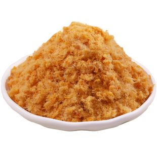 【厂家直销】麦德莱A级5斤商用肉松肉粉松烘焙面包寿司饭团手抓饼