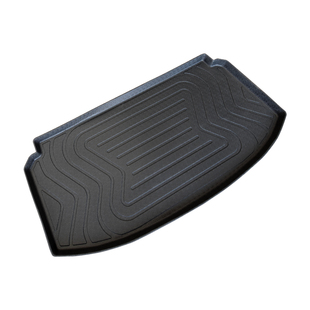 别克GL8陆尚tpe后备箱垫653ES陆尊652公务舱25Sgl8PHEV插混尾厢垫