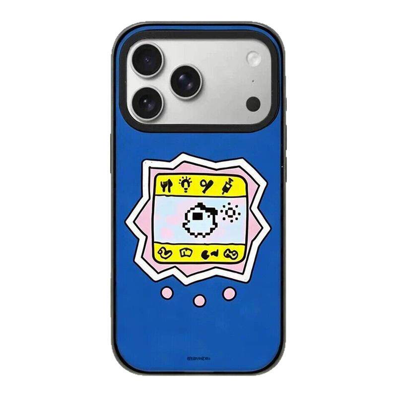 iphone18promax手机壳苹果17外壳