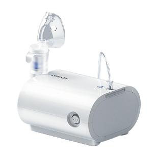 欧姆龙压缩式雾化器老人婴幼儿化痰雾化机家用儿童医疗雾化器C28S