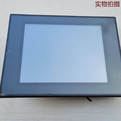 溢价-触摸屏VT3S10VT3VD4图片实