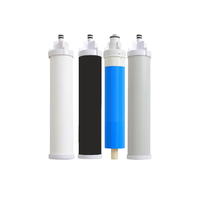 适用长虹CR0-75W22通用滤芯