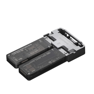 赛凡流浪地球2周边数字生命卡标准版电影道具1:1还原模型官方授权