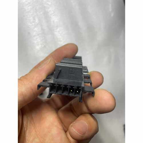 【议价-可维修】魏德米勒 施耐德 TRV00217 ME17 .5 全新/二手均