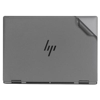 惠普EnvyX360外壳贴膜机身贴纸