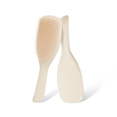 【百亿补贴】TangleTeezer英国tt梳蓬蓬梳蓬松按摩梳顺发梳礼物女