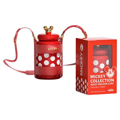 冬天圣诞节本命年女生礼物