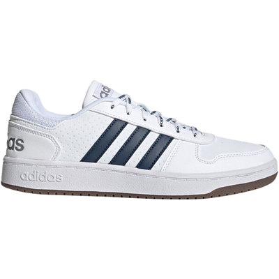 男子Adidas/阿迪达斯板鞋