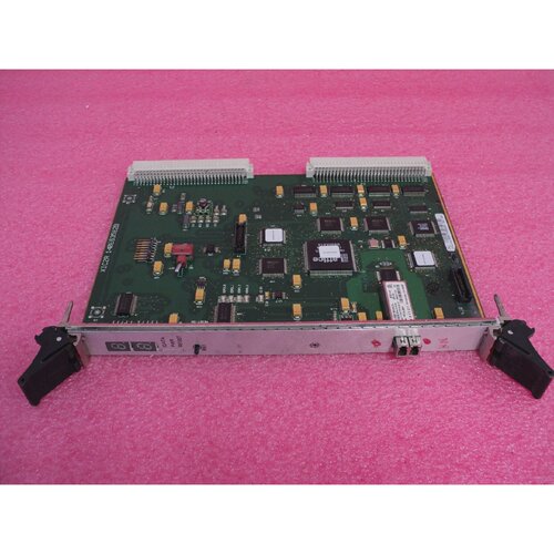 VME BOARD 960K27781B006336 SSCI XIC2R 140E63582B