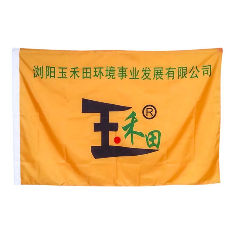 旗帜校旗定做班旗定制旗子订做公司军训连队彩旗高考中考湖南设计