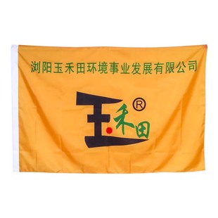 旗帜校旗定做班旗定制旗子订做公司军训连队彩旗高考中考湖南设计