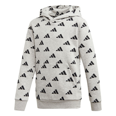 阿迪达斯大童正品卫衣断码特卖ED6402 DT2435 ED7798