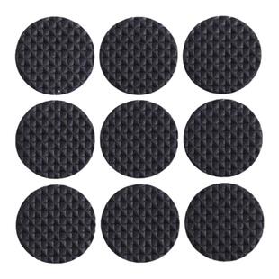 居家家椅子脚垫桌椅桌脚套静音防滑贴沙发板凳腿保护套子桌脚防撞