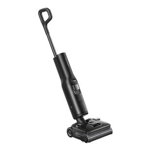 石头旗舰A30ProSteam洗地机热水洗地