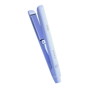 ABP玉米烫夹板负离子蓬松神器玉米须夹高颅顶男女垫头发根卷发棒