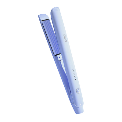 ABP佛山玉米烫夹板蓬松负离子